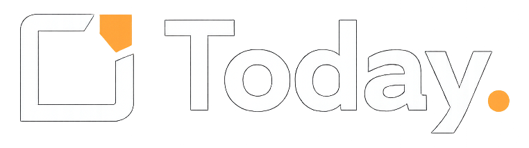 Website Today logo